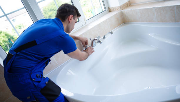 Best Garbage Disposal Repair and Installation  in Lakewood, WA